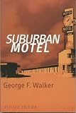 Suburban Motel