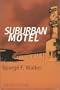 Suburban Motel