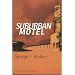 Suburban Motel