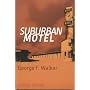 Suburban Motel