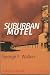Books : Suburban Motel