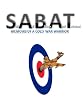 SABAT (Memoirs of a Cold War Warrior)