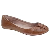ALDO Junko - Women Flats Shoes