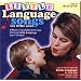 Little Language Songs for Little Ones