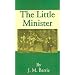 The Little Minister