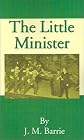 The Little Minister