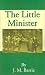 The Little Minister (Paperback)