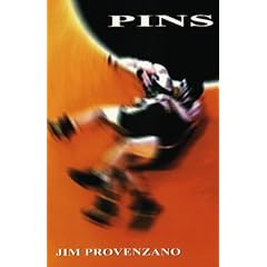 Pins