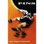 Pins