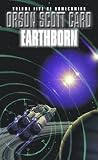 Earthborn