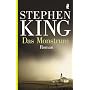 Das Monstrum