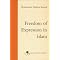 Introduction to Islam and Jurisprudence