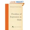 Freedom of Expression in Islam (Fundamental Rights and Liberties in Islam series)