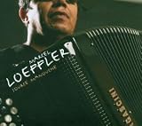 Source Manouche - Marcel Loeffler