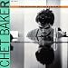 Terrific Jazz CD's for Everyone New to Jazz