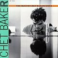 Best Of: Chet Baker Sings