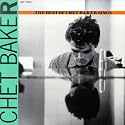 The Best of Chet Baker Sings
