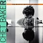 The Best of Chet Baker Sings