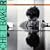 The Best of Chet Baker Sings