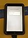 Barnes & Noble Nook HD 8GB Touchscreen 7