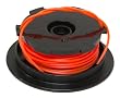 Ryobi 147345R .095 Dual Line Cartridge