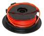 Ryobi 147345R .095 Dual Line Cartridge