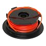 Ryobi 147345R .095 Dual Line Cartridge