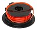  : Ryobi 147345R .095 Dual Line Cartridge