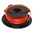 Ryobi 147345R .095 Dual Line Cartridge