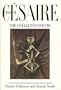 Aime Cesaire, The Collected Poetry