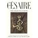 Aime Cesaire, The Collected Poetry