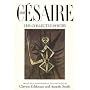 Aime Cesaire, The Collected Poetry