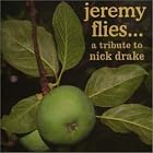 Click here to buy A Tribute to Nick Drake by  Jeremy Flies .