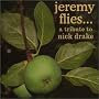 A Tribute to Nick Drake