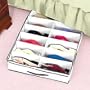 Underbed Shoe Organizer