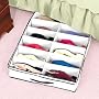 Underbed Shoe Organizer