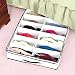 Kitchen & Housewares : UNDERBED SHOE ORGANIZER