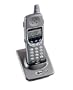 AT&T E252 Accessory Handset for E2562 Expandable Phone