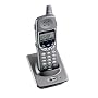 AT&T E252 Accessory Handset for E2562 Expandable Phone