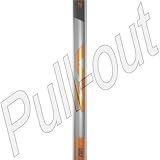 UST Proforce V2 .335