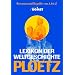 Liste