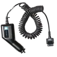Motorola Car Charger for Motorola Startac Phones