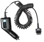 Motorola Car Charger for Motorola Startac Phones
