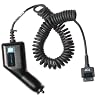 Motorola Car Charger for Motorola Startac Phones