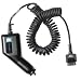 Motorola Car Charger for Motorola Startac Phones