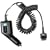 Motorola Car Charger for Motorola Startac Phones