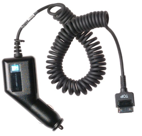 Motorola Car Charger for Motorola Startac Phones