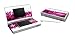 Nintendo DS Lite Skins-panalysis