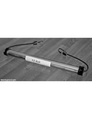 Kitchen: Ez-roll Paper Towel Holder - Lokhandwala LLC