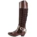 thumbnail: 80%20 Women's Robin Boot from 80%20